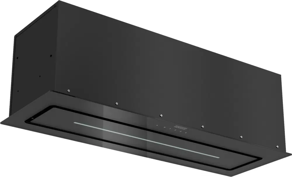 Franke Luce 90 BK
