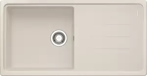 Кухонная мойка Franke Malta MLG 611-97 (кофе) фото