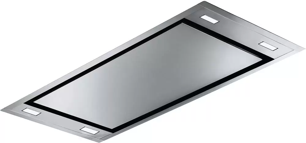 Franke Maris Ceiling FCBI 926 XS