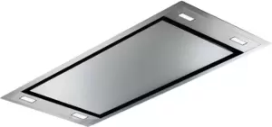 Кухонная вытяжка Franke Maris Ceiling FCBI 926 XS фото