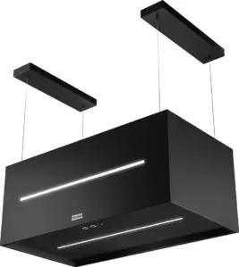 Franke Maris FMAS BK Extra Matt F80 KL