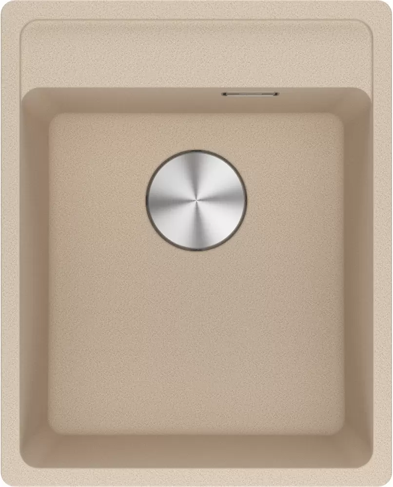 Franke Maris MRG 610-37 (бежевый)