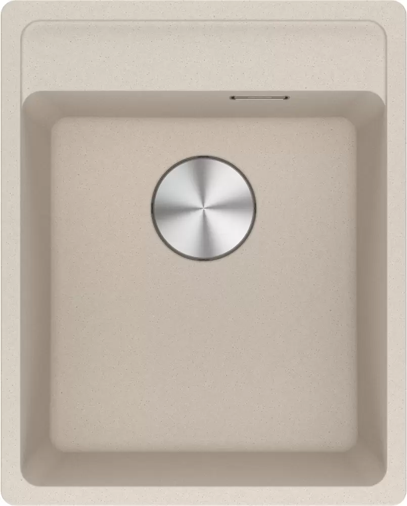 Franke Maris MRG 610-37 (кофе)