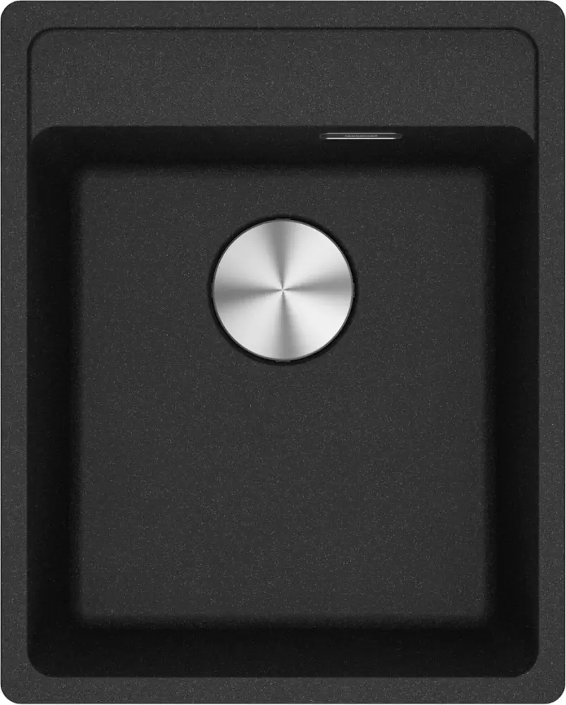 Franke Maris MRG 610-37 (оникс)