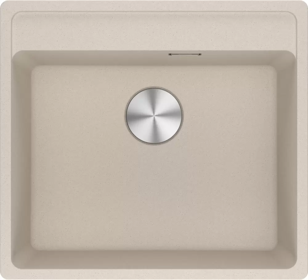 Franke Maris MRG 610-52 (кофе)
