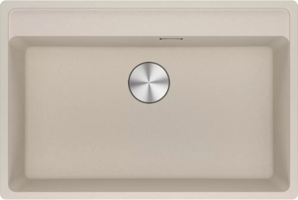 Franke Maris MRG 610-72 (кофе)