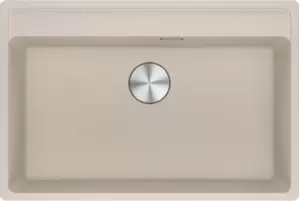 Кухонная мойка Franke Maris MRG 610-72 (кофе) фото