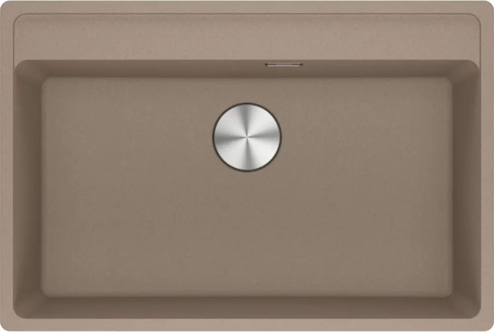 Franke Maris MRG 610-72 (миндаль)