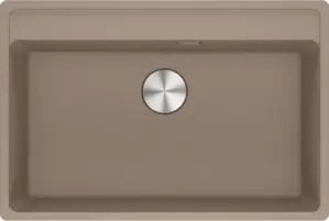 Кухонная мойка Franke Maris MRG 610-72 (миндаль) фото