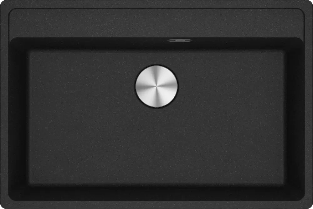 Franke Maris MRG 610-72 (оникс)