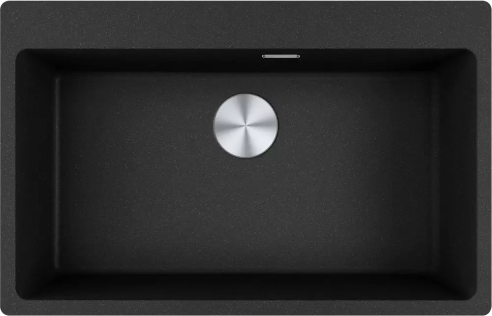 Franke Maris MRG 610-73 FTL (оникс)