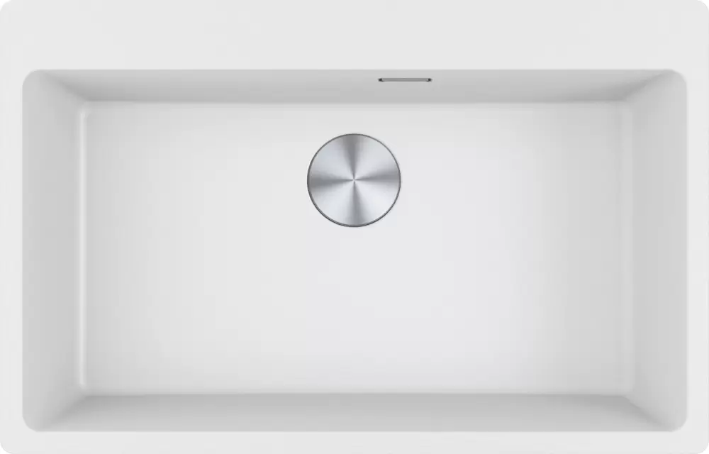 Franke Maris MRG 610-73 FTL (полярный белый)