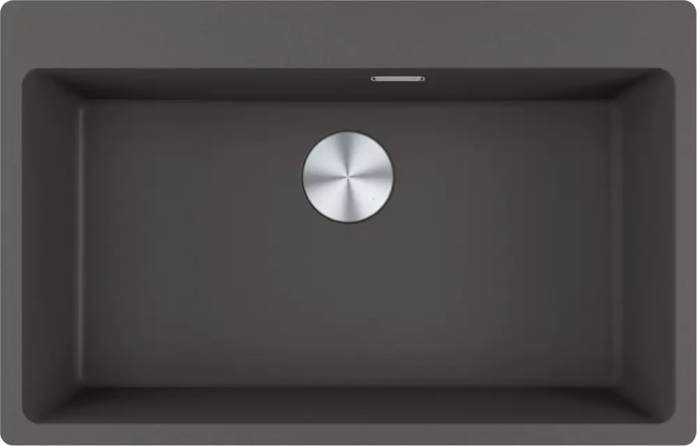 Franke Maris MRG 610-73 FTL (серый сланец)