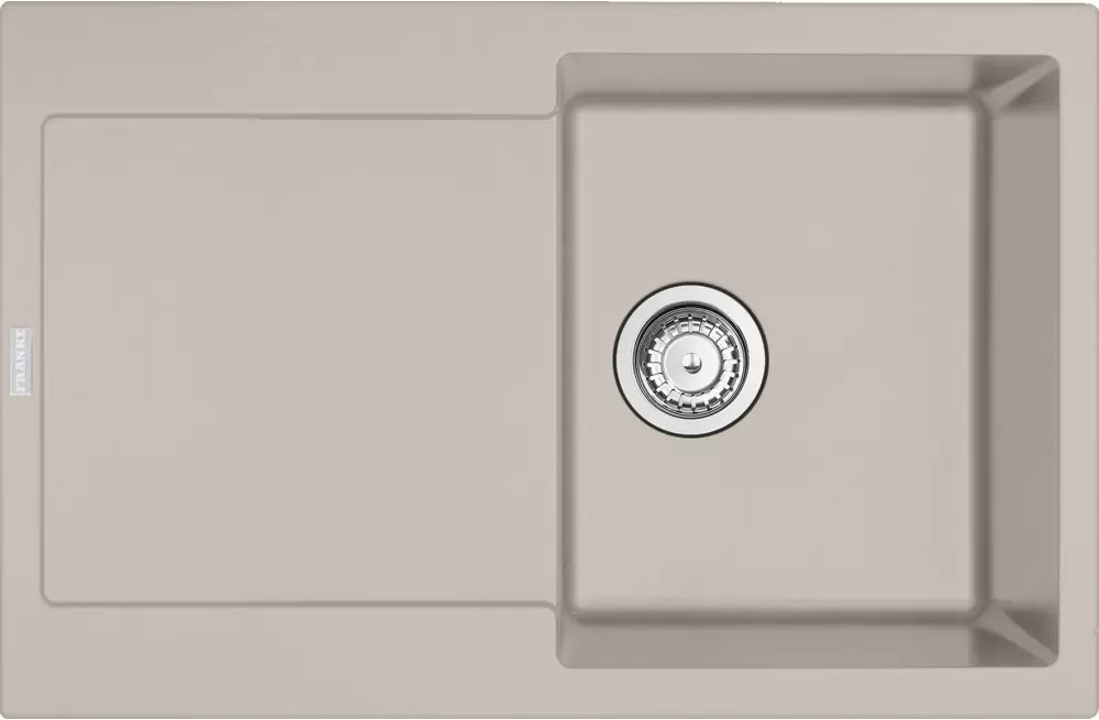 Franke Maris MRG 611-78 (кофе)