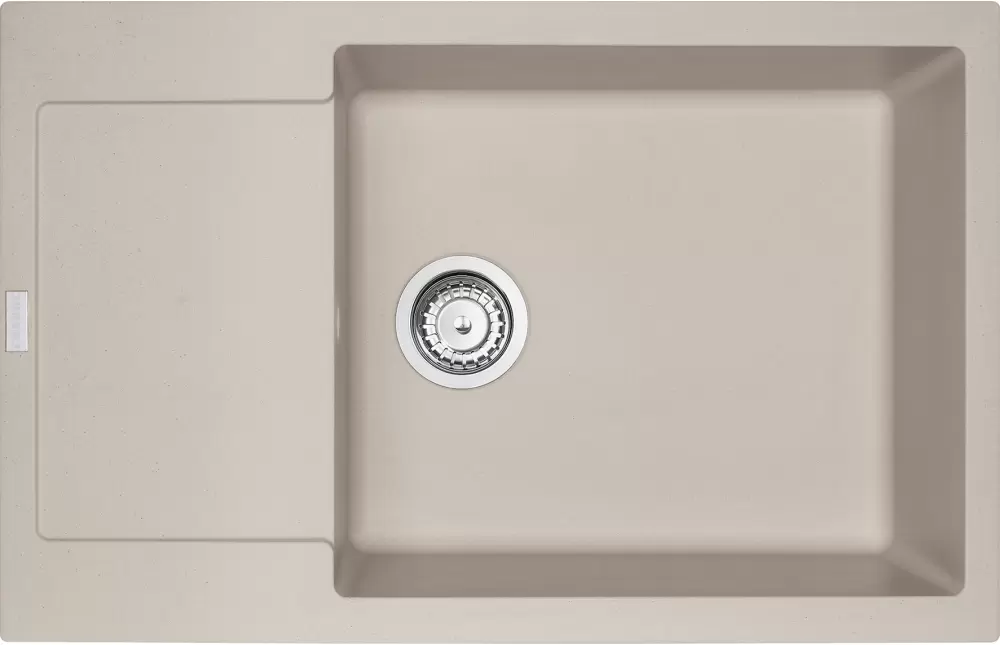 Franke Maris MRG 611-78 XL (кофе)