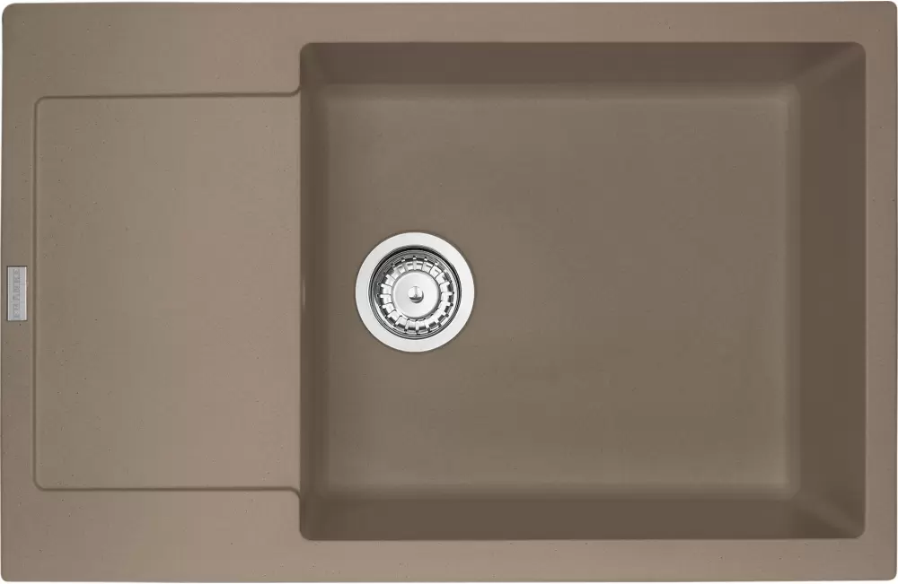 Franke Maris MRG 611-78 XL (миндаль)