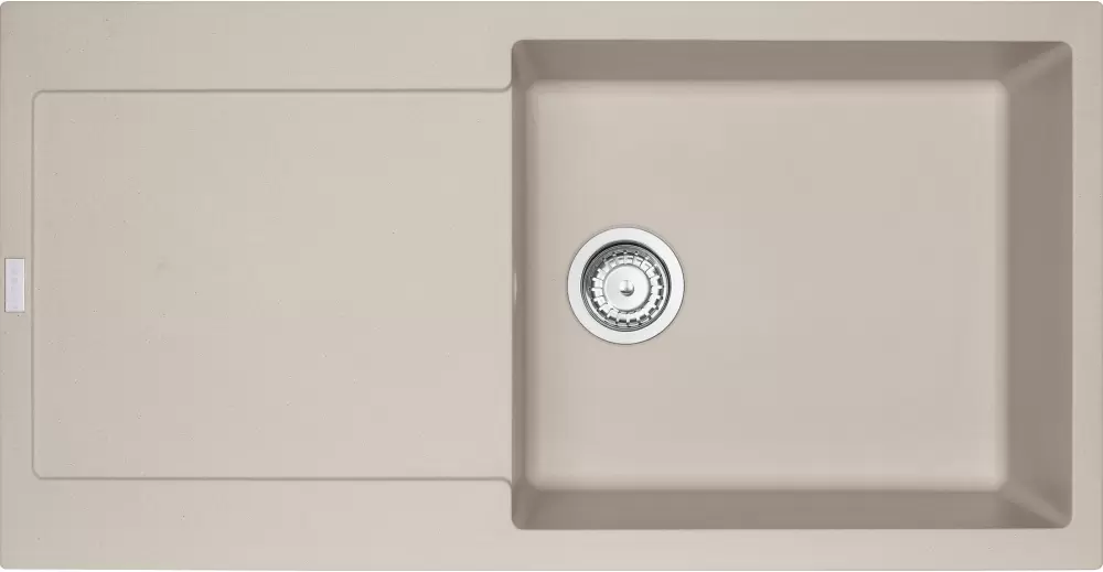 Franke Maris MRG 611-97 XL (кофе)