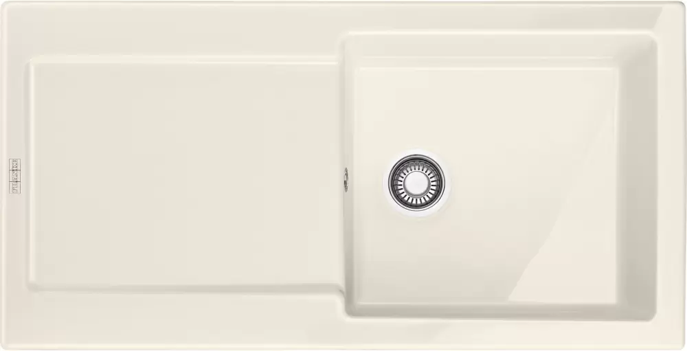Franke Maris MRK 611-100 (магнолия)