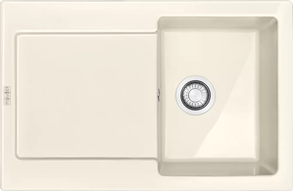 Franke Maris MRK 611-78 (магнолия)