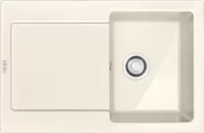 Franke Maris MRK 611-78 (магнолия)