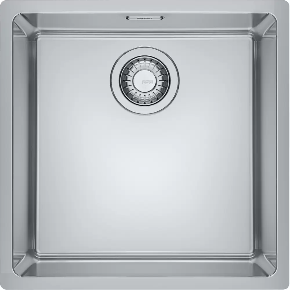 Franke Maris MRX 110-40