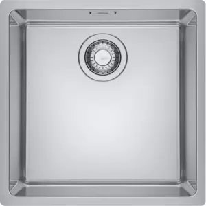 Franke Maris MRX 110-40