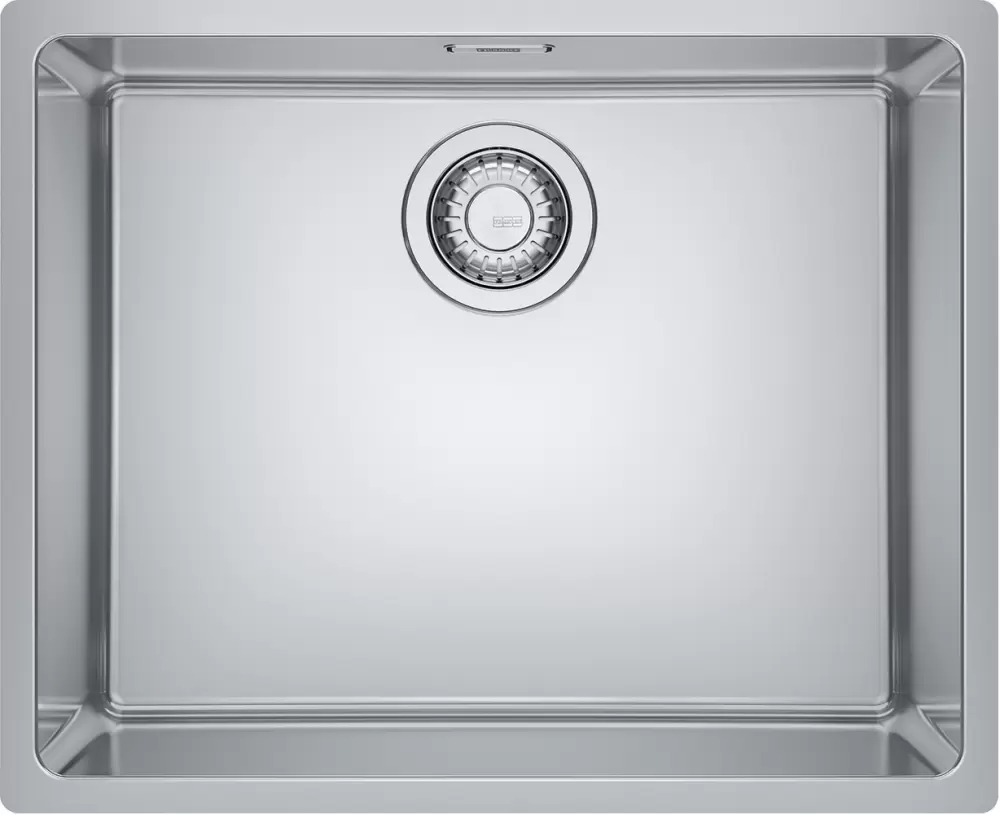 Franke Maris MRX 110-50