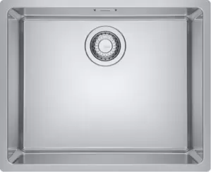 Franke Maris MRX 110-50