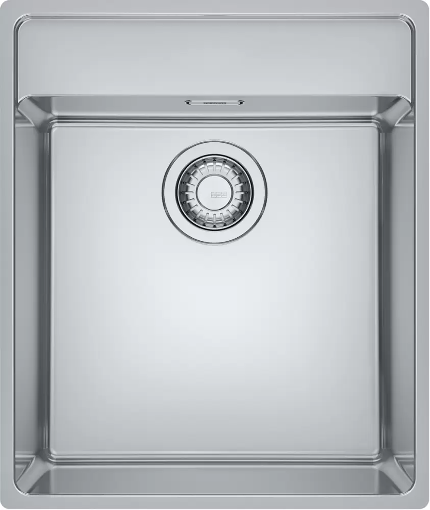 Franke Maris MRX 210-40 TL