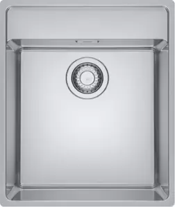 Franke Maris MRX 210-40 TL