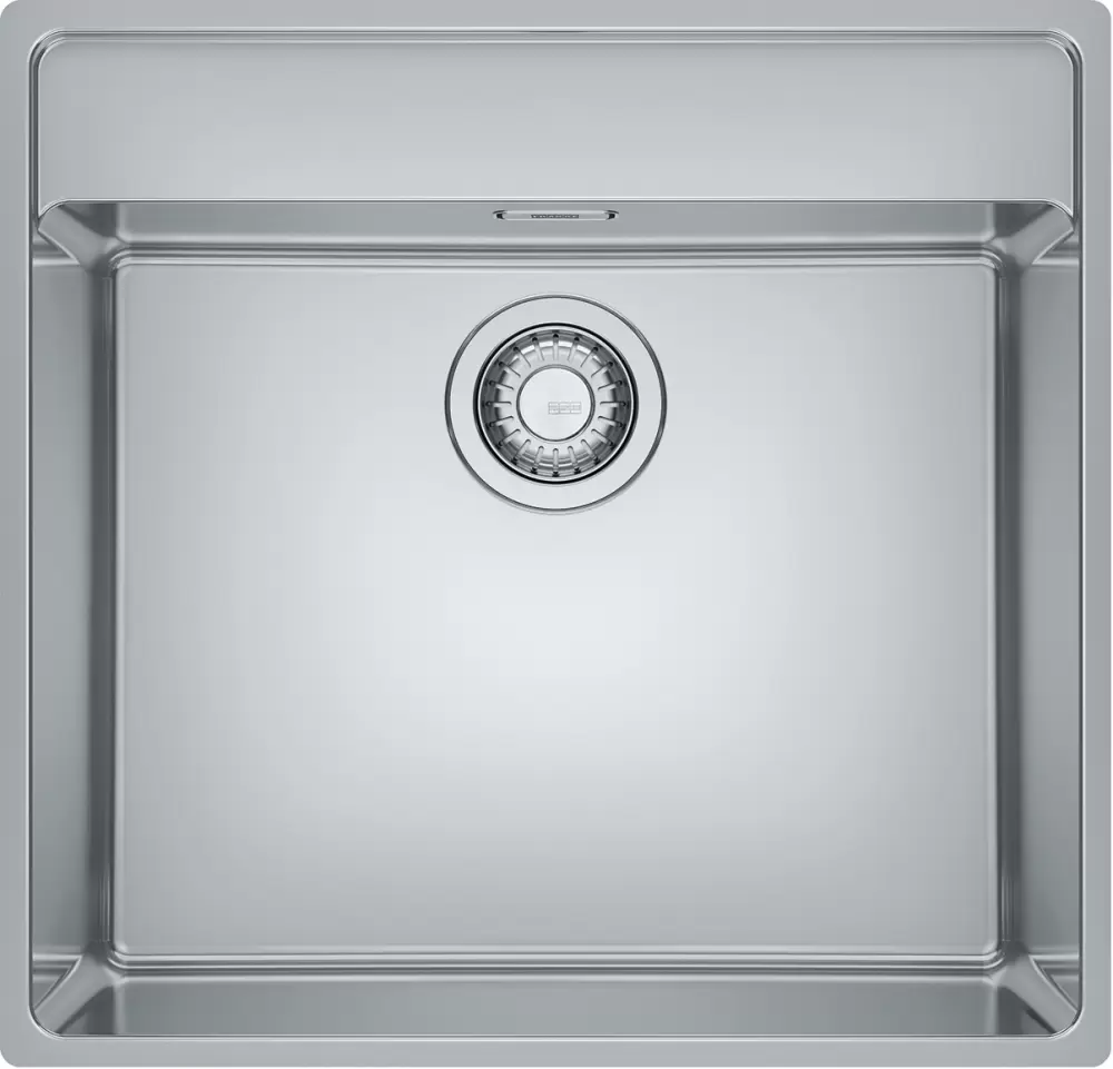 Franke Maris MRX 210-50 TL