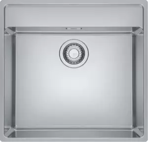 Franke Maris MRX 210-50 TL