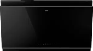 Кухонная вытяжка Franke Mythos Air Hub FVMY AH BK F90 фото