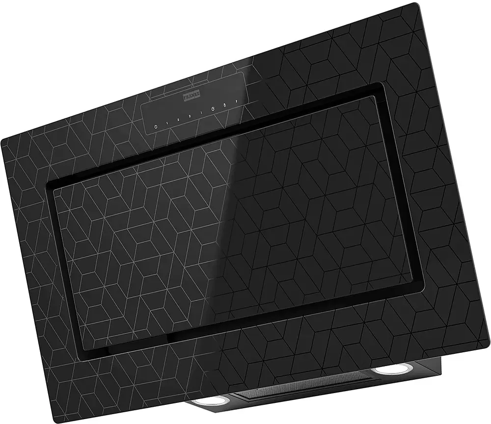 Franke Mythos FMY 907 MG BK