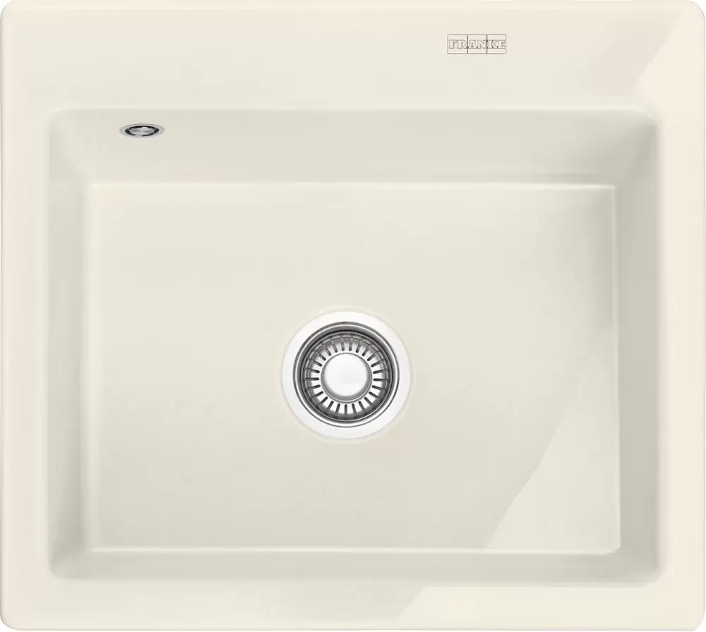 Franke Mythos MTK 610-49 (магнолия)