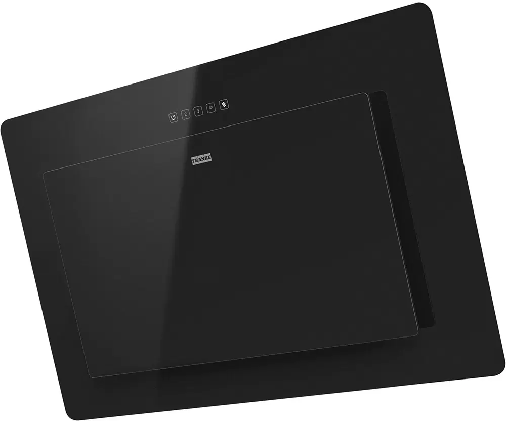 Franke Neo FNO 805 BK