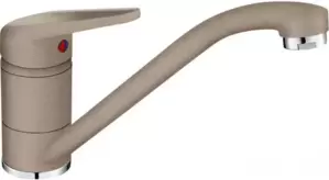 Franke Novara-Plus (миндаль)