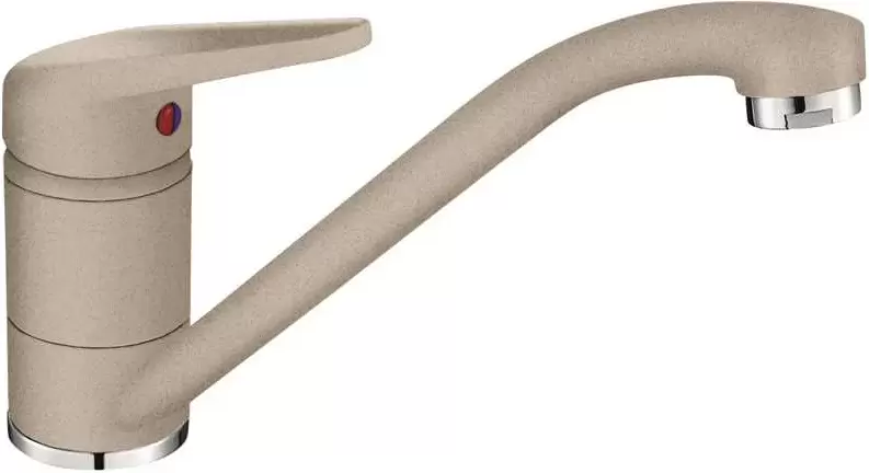 Franke Novara-Plus (сахара)