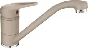 Смеситель Franke Novara-Plus (сахара) фото