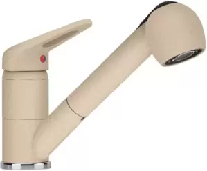 Franke Novara-Plus Pull Out (бежевый)