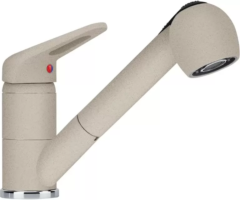 Franke Novara-Plus Pull Out (сахара)