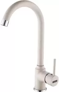 Смеситель Franke Pola Neo (сахара) фото