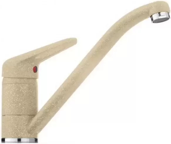 Franke Princess 750 (сахара)