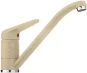 Franke Princess 750 (сахара)