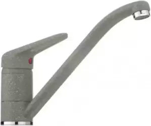 Смеситель Franke Princess 750 (серый) фото