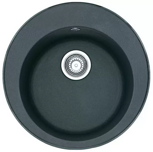 Franke Ronda ROG 610-41 (графит)