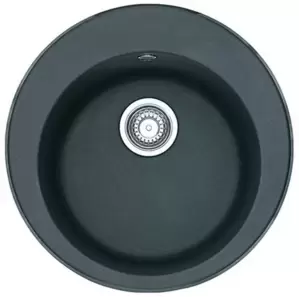 Franke Ronda ROG 610-41 (графит)