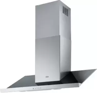 Franke Slide FSL 905 WH/XS