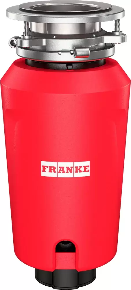 Franke Slim 50