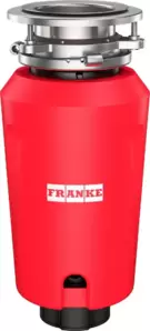 Franke Slim 50